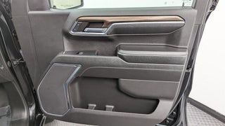 2023 Chevrolet Silverado 1500 thumbnail – Miami, FL – 22