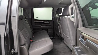 2023 Chevrolet Silverado 1500 thumbnail – Miami, FL – 18