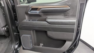 2023 Chevrolet Silverado 1500 thumbnail – Miami, FL – 19