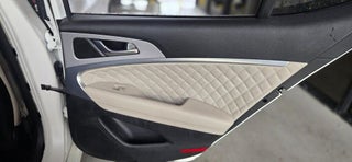 2023 Genesis G70 thumbnail – Miami, FL – 49