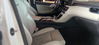 2023 Genesis G70 thumbnail – Miami, FL – 51
