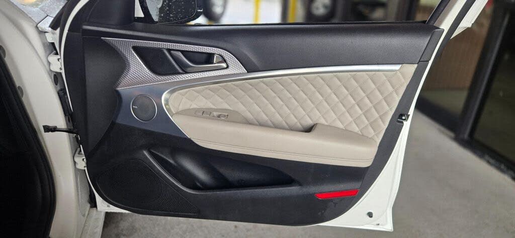2023 Genesis G70 3.3T Standard
                                    for sale in Miami, FL – photo 53