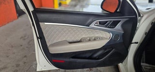 2023 Genesis G70 thumbnail – Miami, FL – 44