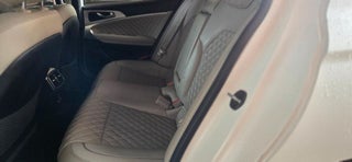 2023 Genesis G70 thumbnail – Miami, FL – 46