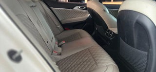 2023 Genesis G70 thumbnail – Miami, FL – 48