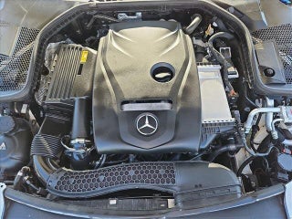 Mercedes-Benz C-Class for sale Las Vegas