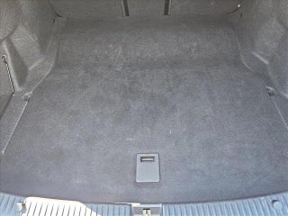 Mercedes-Benz C-Class for sale Las Vegas