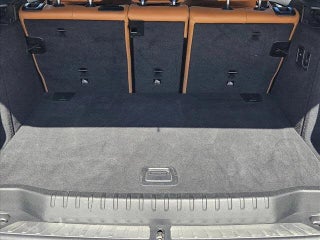 2021 BMW X3 thumbnail – Fort Lauderdale, FL – 6