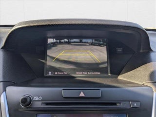 2020 Acura MDX thumbnail – Davie, FL – 78