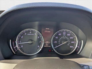 2020 Acura MDX thumbnail – Davie, FL – 76