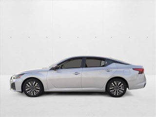 Nissan Altima for sale Las Vegas