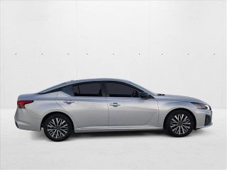 Nissan Altima for sale Las Vegas