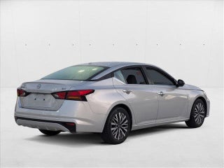 Nissan Altima for sale Las Vegas