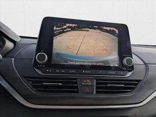 Nissan Altima for sale Las Vegas
