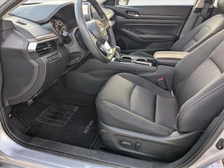 Nissan Altima for sale Las Vegas