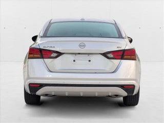 Nissan Altima for sale Las Vegas