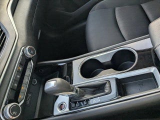 Nissan Altima for sale Las Vegas