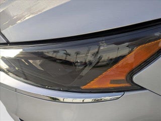 Nissan Altima for sale Las Vegas