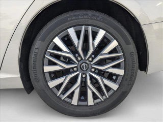 Nissan Altima for sale Las Vegas