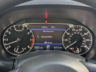 Nissan Altima for sale Las Vegas
