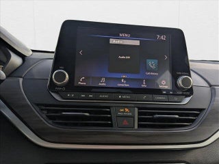 Nissan Altima for sale Las Vegas