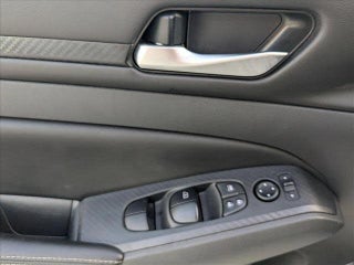 Nissan Altima for sale Las Vegas