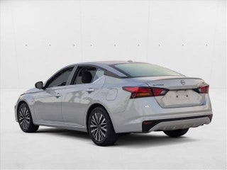 Nissan Altima for sale Las Vegas