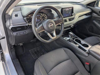 Nissan Altima for sale Las Vegas