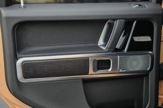 Mercedes-Benz G-Class for sale Las Vegas