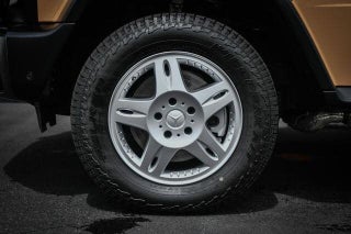 Mercedes-Benz G-Class for sale Las Vegas