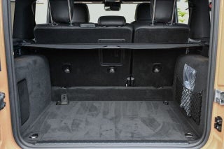 Mercedes-Benz G-Class for sale Las Vegas