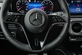 Mercedes-Benz G-Class for sale Las Vegas