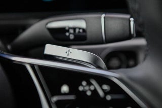 Mercedes-Benz G-Class for sale Las Vegas