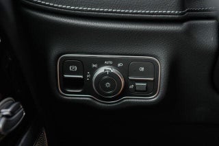 Mercedes-Benz G-Class for sale Las Vegas