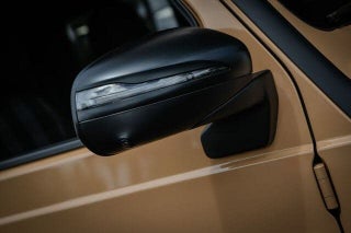 Mercedes-Benz G-Class for sale Las Vegas