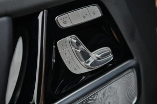 Mercedes-Benz G-Class for sale Las Vegas
