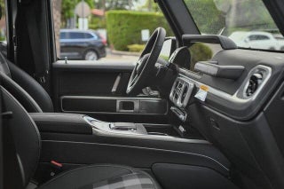 Mercedes-Benz G-Class for sale Las Vegas