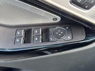 2023 Ford Explorer thumbnail – Miami, FL – 20
