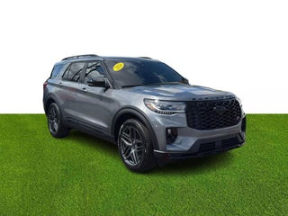 Ford Explorer for sale Las Vegas