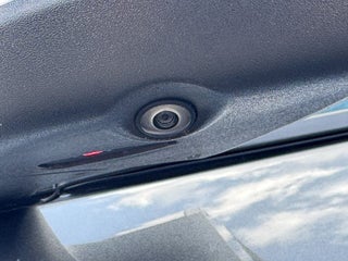 2023 Ford Explorer thumbnail – Miami, FL – 18