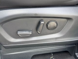 2023 Ford Explorer thumbnail – Miami, FL – 22