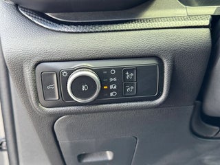 2023 Ford Explorer thumbnail – Miami, FL – 23