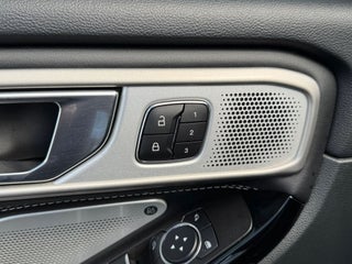 2023 Ford Explorer thumbnail – Miami, FL – 21