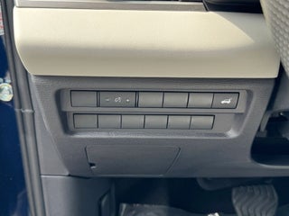 2024 Mitsubishi Outlander thumbnail – Miami, FL – 20