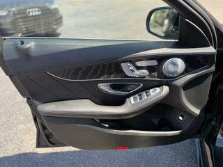 Mercedes-Benz C-Class for sale Las Vegas