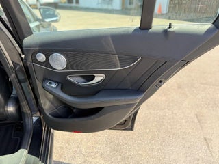 Mercedes-Benz C-Class for sale Las Vegas