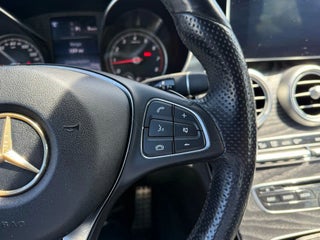 Mercedes-Benz C-Class for sale Las Vegas