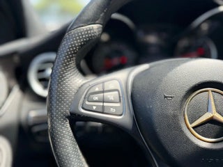 Mercedes-Benz C-Class for sale Las Vegas