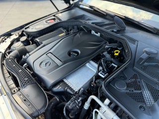 Mercedes-Benz C-Class for sale Las Vegas