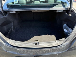 Mercedes-Benz C-Class for sale Las Vegas